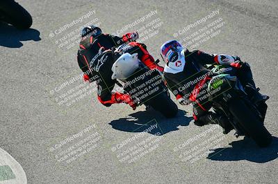 media/Dec-12-2025-2WTD (Fri) [[7c7cc9b1da]]/B Group/Session 3/